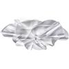 SLAMP lampada da parete plafoniera NEW ÉTOILE ETOILE - ETOCS00PRS00000LEDEU