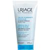 URIAGE LABORATOIRES DERMATOLOG Gelée Gommant Douceur Uriage 50ml