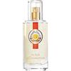 Roger&Gallet Linea Fleur D'Osmanthus Fiorito Rinfrescante Acqua Profumata 30 ml