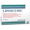 Piam Farmaceutici Piam Linea Colesterolo Trigliceridi Liposcudil® Integratore 30 Capsule