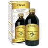 Dr. Giorgini Epavis Liquido Alcolico 200 ml Depurativo Fegato Funzione Epatica