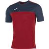 JOMA WINNER T-SHIRT Sportiva Adulto