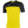 JOMA WINNER T-SHIRT Sportiva Adulto