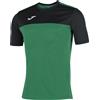 JOMA WINNER T-SHIRT Sportiva Adulto