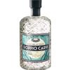 Liquore Kummel Doppio Carvi Quaglia 70cl - Liquori