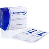 Pharmanutra Linea Vitamine Minerali UltraMag Magnesio Sucrosomiale 20 Buste