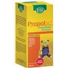 ESI Propolaid - PropolBaby Sciroppo per bambini alla Propoli ed Echinacea, 180ml