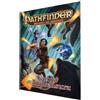 Giochi Uniti Guida all'Apprensura - Pathfinder GdR