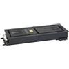 Kyocera-mita Toner Kyocera nero TK-685 Taskalfa 300i [1T02K50NL0]