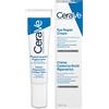 CERAVE (L'Oreal Italia SpA) Crema Contorno Occhi Riparatrice CeraVe 15ml