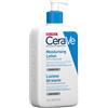 CERAVE (L'Oreal Italia SpA) Lozione Idratante CeraVe 473ml