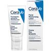 CERAVE (L'Oreal Italia SpA) Crema Viso Idratante CeraVe 52ml