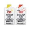 WHY Sport, Malto Fuel, gel 33 g.