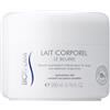 Biotherm Lait Corporel Le beurre