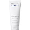 Biotherm Lait de Douche Latte doccia detergente