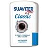 Desa Pharma Suaviter Zero Classic Dolcificante 650 Compresse