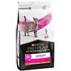 Purina Pro Plan Veterinary Diet UR Urinary Pollo 1,5 Kg Per Gatti