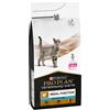 Purina Pro Plan Veterinary Diet NF Renal Function Advanced Care 1,5 Kg Per Gatti