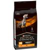 Purina Pro Plan Veterinary Diets OM Obesity 12 kg Per Cani