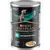 Purina Pro Plan Veterinary Diet En Gastrointestinal 400 gr Mousse Gastroenteric