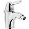 Nobili Rubinetteria Miscelatore Bidet Uniko