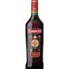 Vermouth Rosso Gancia 1Litro - Liquori Vermouth