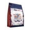 Prolabs, Prime Whey Hydro Plus, 2000 g.