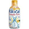 POOL PHARMA Srl Kilocal drenante forte 500ml gusto ananas