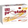 POOL PHARMA Srl Urogermin Prostata 30 softgel