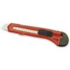 STARLINE Cutter Basic - con bloccalama - 18 mm - Starline (unità vendita 1 pz.)