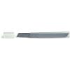STARLINE Lame di ricambio universali - per cutter - 9 mm - Starline - conf. 10 pezzi (unità vendita 1 pz.)