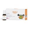 Laborest Biovit 3 Energy Integratore Vitamina C Zinco Pappa Reale, 10 Flaconcini