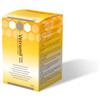BFACTORY HEALTH PRODUCTS B.V. Vetramil Paw Wax Cera al Miele - 120GR