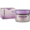 FARMECO S.A. Covermark Finishing Powder Cipria 25g