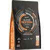 ETHICSPORT Super Dextrin Integratore Energetico