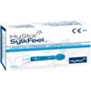 Sanofi Aventis Linea Controllo Glicemia Mystar Sylfeel 25 Lancette Pungidito