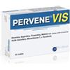 Up Pharma Linea Benessere della Circolazione Pervene Vis 40 Ovaline