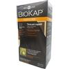 Bios Line Biokap Nutricolor - Tinta Per Capelli 5.3 Castano Oro Chiaro, 140ml