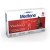 Nestlé Health Science Nestlé Italia Meritene Vitachoco Fondente 75 g
