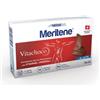 Nestlé Health Science Nestlé Italia Meritene Vitachoco Latte 75 g