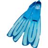 CRESSI PINNA AGUA KID Pinne Mare Junior