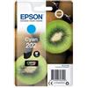 Epson Cartuccia Epson 202 300-pagine Ciano