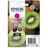 Epson Cartuccia Epson 202 300-pagine Magenta