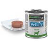 Farmina vet life cane renal 300 gr