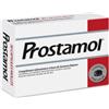 A.Menarini Ind.Farm.Riun.Srl Prostamol Integratore 60 Capsule