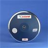 Lancio del disco Kg 1 Polanik WA