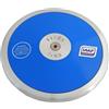 Lancio del disco Kg 1 Lo-Spin Vinex WA
