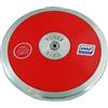 Lancio del disco Kg 1 Hi-Spin Vinex WA