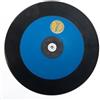 Lancio del disco Kg 2 Space Traveller Denfi IAAF