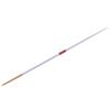 Giavellotto Gr 800 Flex 10.4 Viking Nordic IAAF